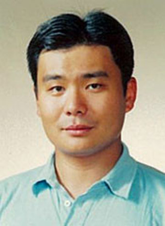 최원석 前회장 장남 최우진씨, 옛 식구들과 ‘한솥밥’