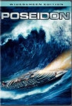 [DVD] ‘포세이돈 특별판’