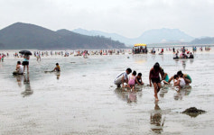 [희망의 그물짜기] 17. 구시포 어촌계－선박기술협회