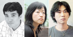‘전복적 상상력’ 심포지엄, 한국문학 전위  ‘수상한 활력’ 찾기