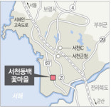 [新 그린어메니티] 37. 충남 서천 합전마을