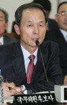 김장수 국방장관 후보 “작통권은 선택단계 지났다”