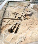 백제 사비시대 상수도시설 있었다
