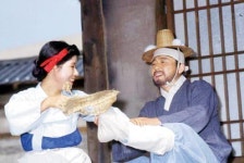 김주영 고향 청송에  ‘객주 문화관’…지차체 앞장