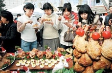 김제 AI 농장서 메추리알 대량 반출
