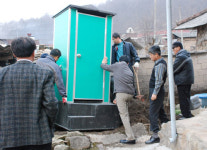 문경 ‘행복을 키우는 사람들의 모임’