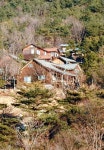 [열린 사회로] 공동체마을－사람과 사람들이  ‘어울려’ 살다