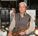“제가 없더라도 쉬었다 가세요” 제주 무인카페
