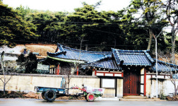 [역사의 땅, 사상의 고향](4) 금남(錦南) 최부(崔溥)의 표해록(下)