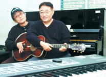 통기타 타고 돌아온  ‘신촌블루스’ 3일 콘서트