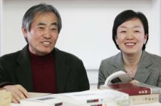 고대서 현대까지 日 조종하는 그들만의 ‘신화’