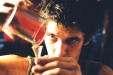 [영화]향수－어느 살인자의 이야기