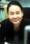 [커버스토리]“저작권 보호가 닭이라면 사용자 권익은 달걀”