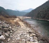 [트래블]청량산 가는 사색로 ‘퇴계 녀던 길’