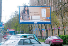 [이젠 글로벌 경쟁력] KT&G