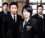 검·경 드라마 ‘히트’ 신경전