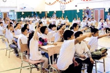 [어린이 경제교실]경제교육은 ‘돈버는 교육’이 아닙니다