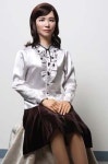 창원서도 국제 산업용 로봇 전시회