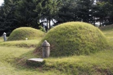 [한강을 걷다](42)동작·노량·용산·마포