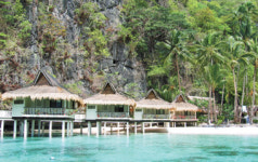 [트래블]필리핀 엘니도 ‘럭셔리 vs 실속파’ 즐기기