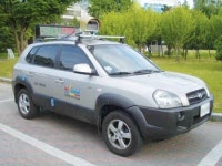 불법주차 ‘콕’ 찍어낸다…서울시 특수車 도입