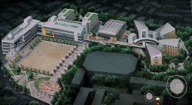 [교육]세종과학고, 학교장 추천 ‘내신성적’만으로 선발