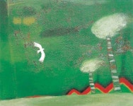 [경향 갤러리]‘가족이야기’ 中