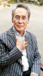 박준영樂판소리연구소 | [춤과 그들]최초로 훈령무 발굴 ‘남재 송준영’