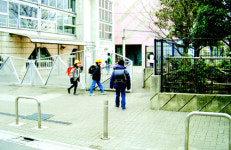 [세계의 창]日 초·중교 “학생이 부족해”