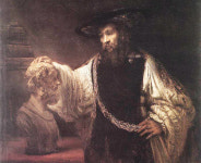 [헤르메스의 빛으로](25) 아리스토텔레스 ‘시학’