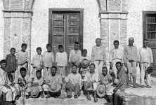 [동아시아의 오늘과 내일](23) 초국가시대의 코리안 디아스포라