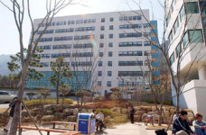 부산·동아·영산대 사활 건 ‘로스쿨 유치전’