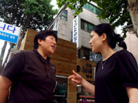 ‘비싼 대학로’ 안녕~소극장들 ‘새 둥지’ 대이동