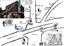 ‘비싼 대학로’ 안녕~소극장들 ‘새 둥지’ 대이동