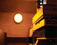 [문화공간 읽기]‘플래쉬 큐브 국제현대사진전’