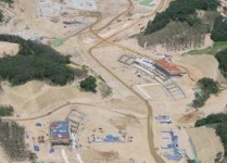 평창 부동산시장은 지금 ‘패닉상태’