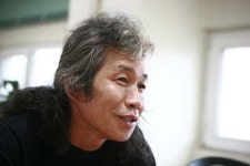 [이사람]“산에서 혼자 놀듯 즐기면 깨칩니다”