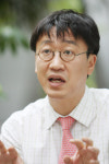 스타 애널리스트 된 ‘더 클래식’ 가수 김광진씨