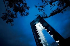 [트래블]경주 NEW ‘황홀한 변신’