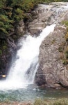 [한국의 숲, 한국의 명산](24)경남 함양 황석산