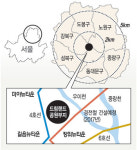 90만㎡ ‘강북의 허파’로 만든다…‘드림랜드’ 시민공원으로