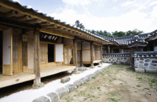 [역사의 땅, 사상의 고향](21) 화서 이항로의 삶과 사상(上