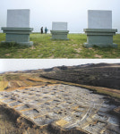 [코리안루트를 찾아서](6) 싱룽와 신석기 유적－동이의 발상