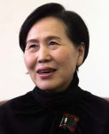 [커버스토리]‘우리들의 보물창고’ 연극인 3인의 창고극장의 추억