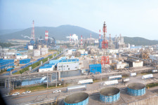 [안전대상]국무총리상-제조업 금호폴리켐(주)