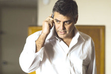 [영화리뷰]‘마이클 클레이튼’