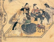 [책과 삶]인물·생활史서 역사 재발견까지 ‘진화’