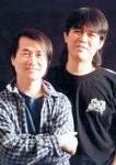 [대중음악 100대 명반]31위 시인과 촌장 ‘숲’
