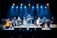 [길, 만인보]열흘 나비