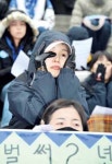 법원 “KTX승무원 사용자는 철도公”…정규채용 의무